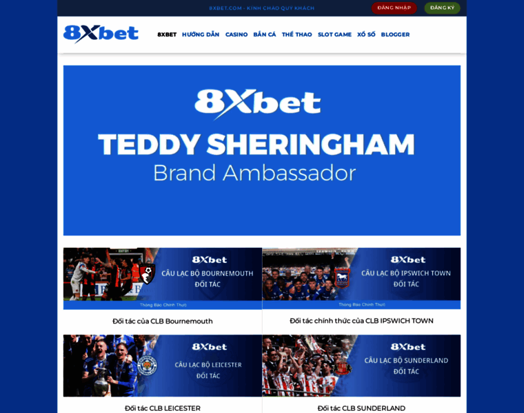 8xbett.baby thumbnail