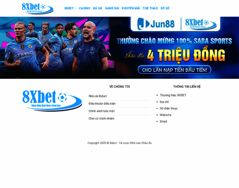 8xcbd.com thumbnail