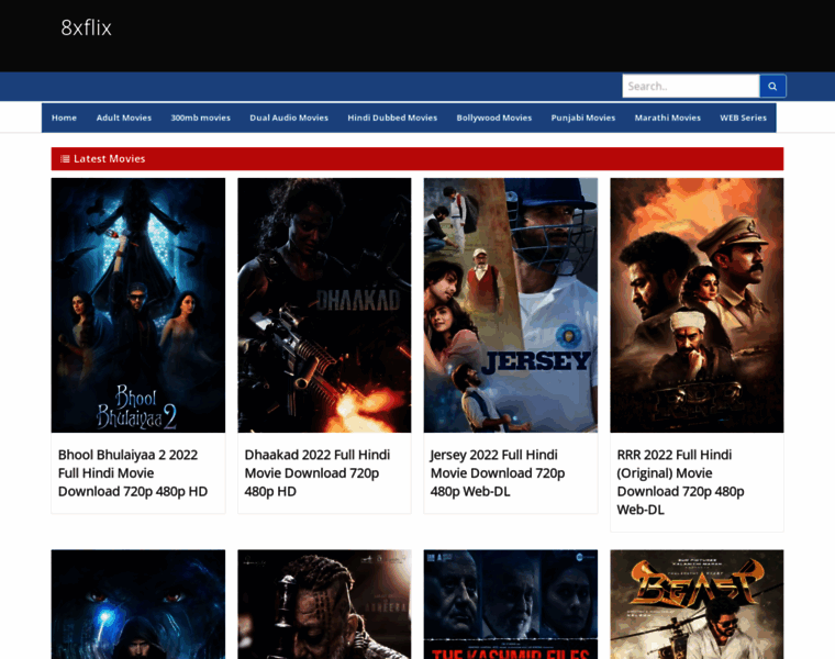 8xflix.me thumbnail 8xflix.me thumbnail