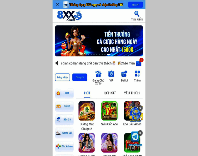 8xx.dev thumbnail