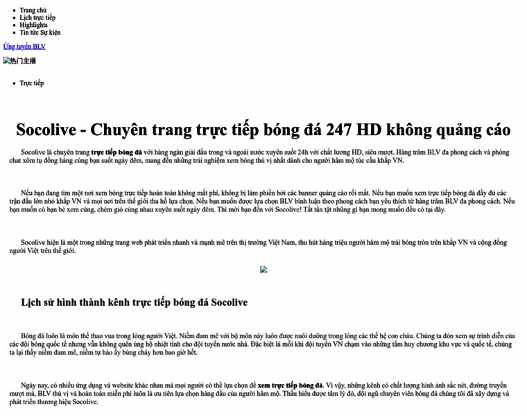90phut79.info thumbnail