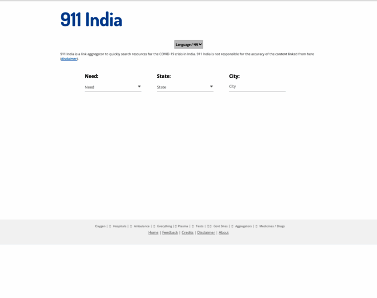 911india.com thumbnail