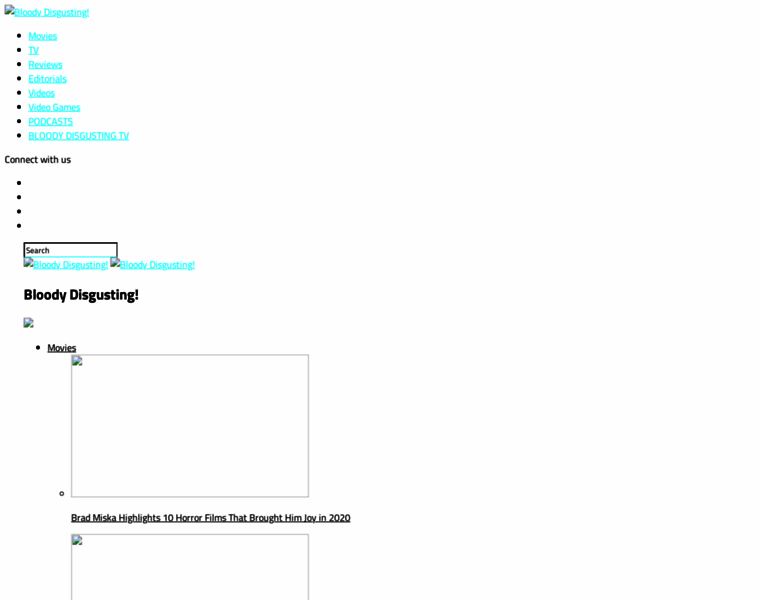 92425.net thumbnail