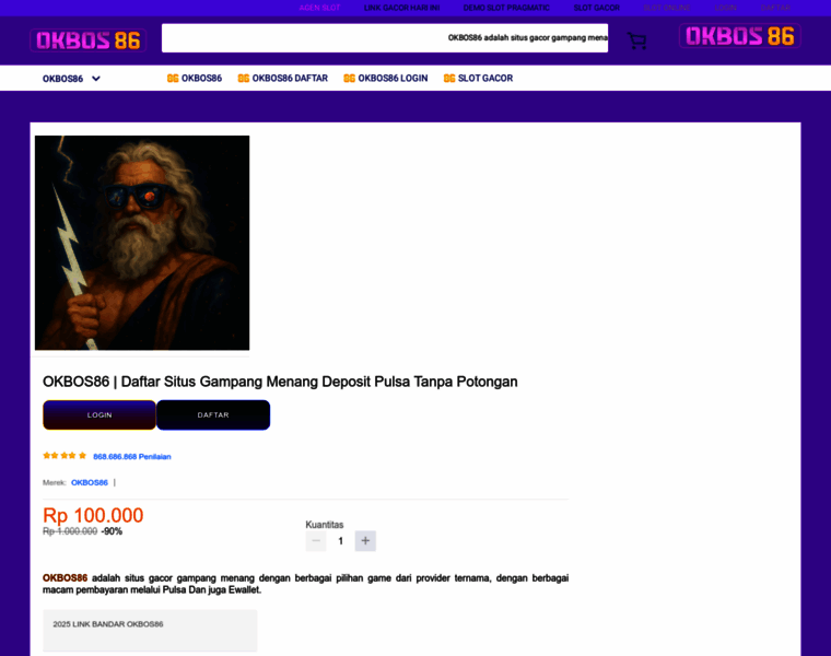 9323kji.com thumbnail