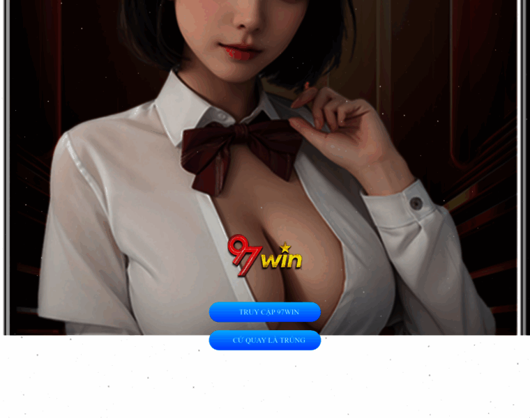 97win.ee thumbnail