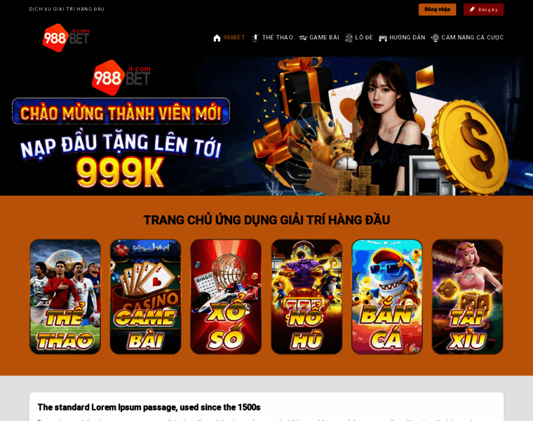 988bet.it.com thumbnail