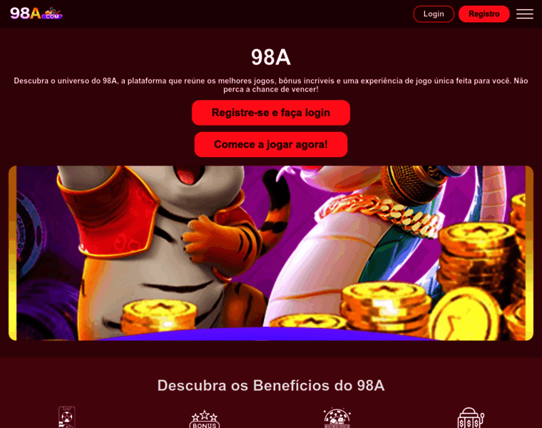 98aplay.com thumbnail