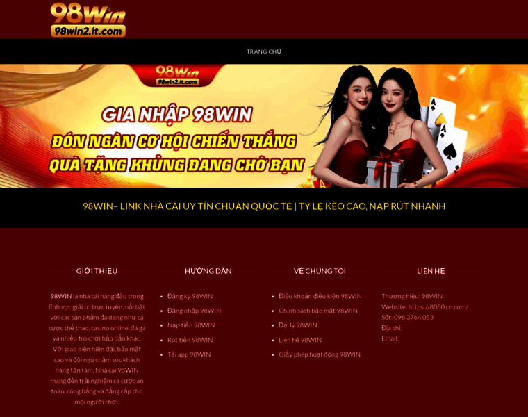 98win2.it.com thumbnail 98win2.it.com thumbnail
