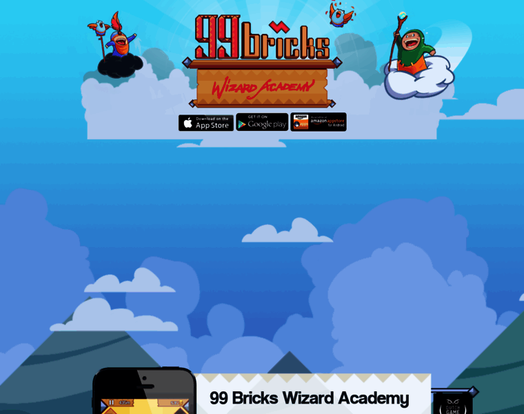 99bricks.net thumbnail