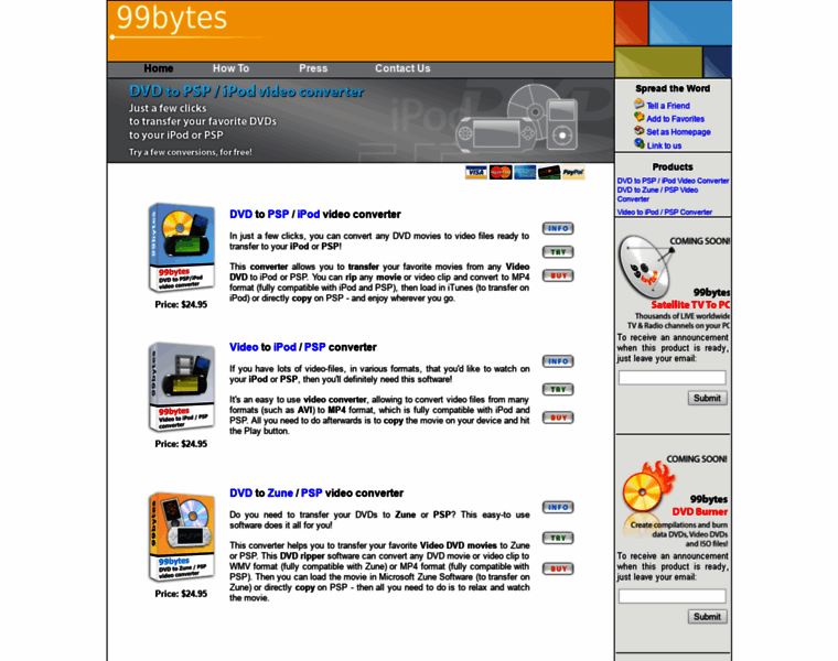 99bytes.com thumbnail