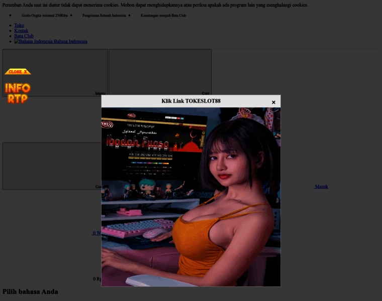 99colorthemes.com thumbnail 99colorthemes.com thumbnail