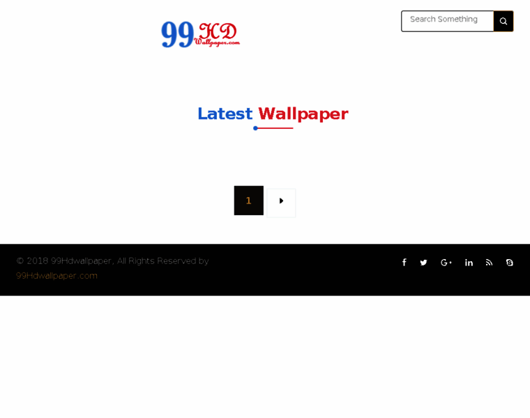 99hdwallpaper.com thumbnail