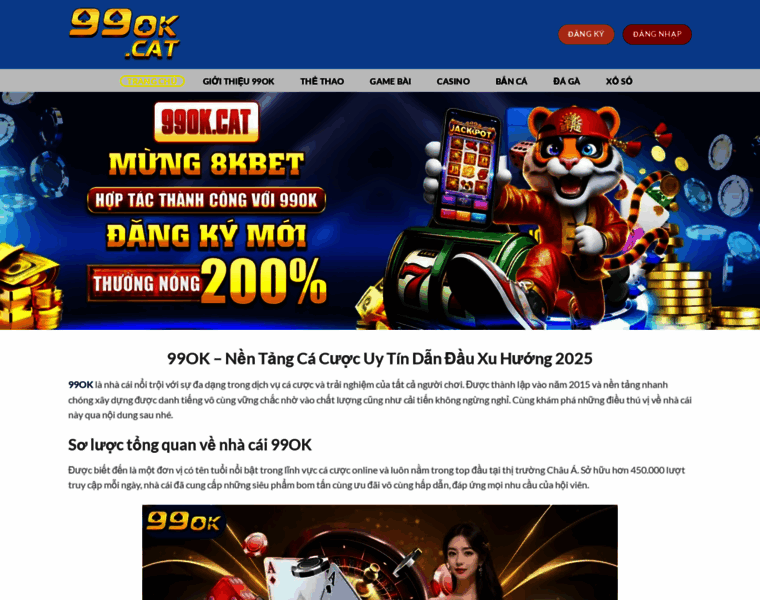 99ok.cat thumbnail
