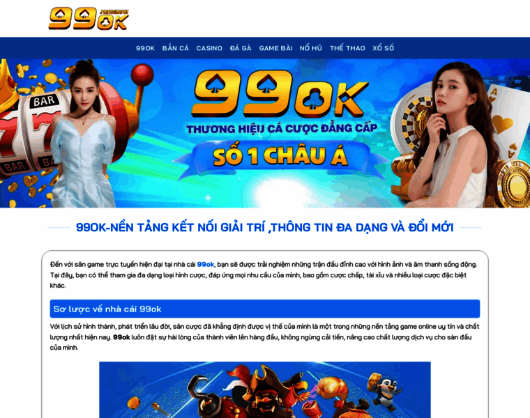 99ok.photography thumbnail