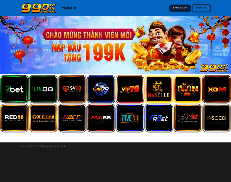 Khám Phá 99ok.chat – Bí Quyết Kết Nối Sáng Tạo