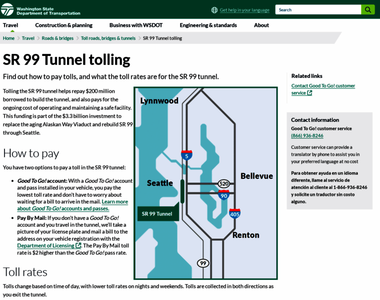 99tunnel.com thumbnail 99tunnel.com thumbnail