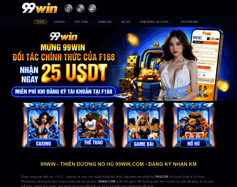 99win.group thumbnail