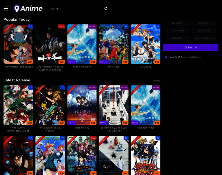 9anime.com.ph thumbnail