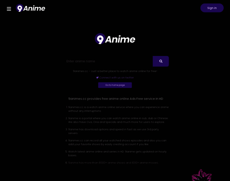 9animes.cc thumbnail 9animes.cc thumbnail