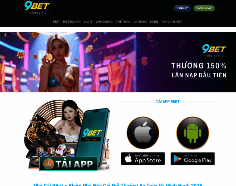 9bet1.vip thumbnail