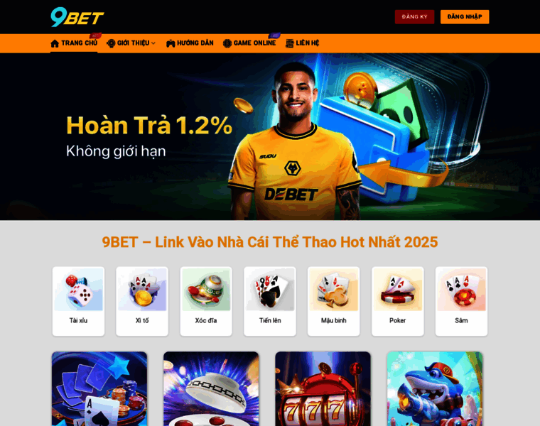 9betaz.com thumbnail