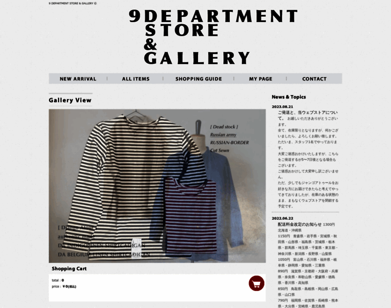9dsg.com thumbnail