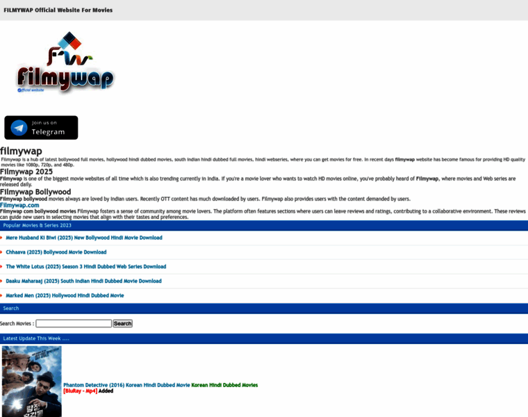 9filmywap.net thumbnail
