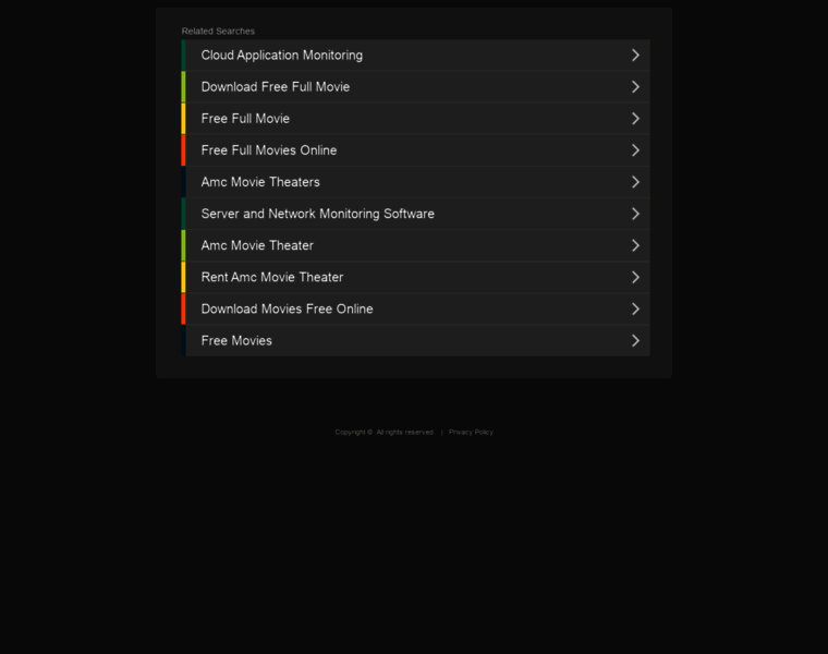 9flixmovie.top thumbnail