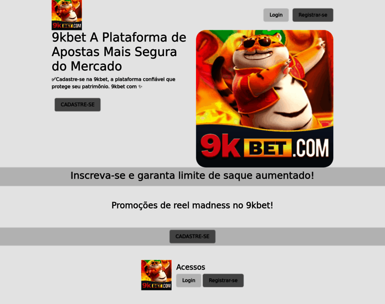 9kbet.us thumbnail