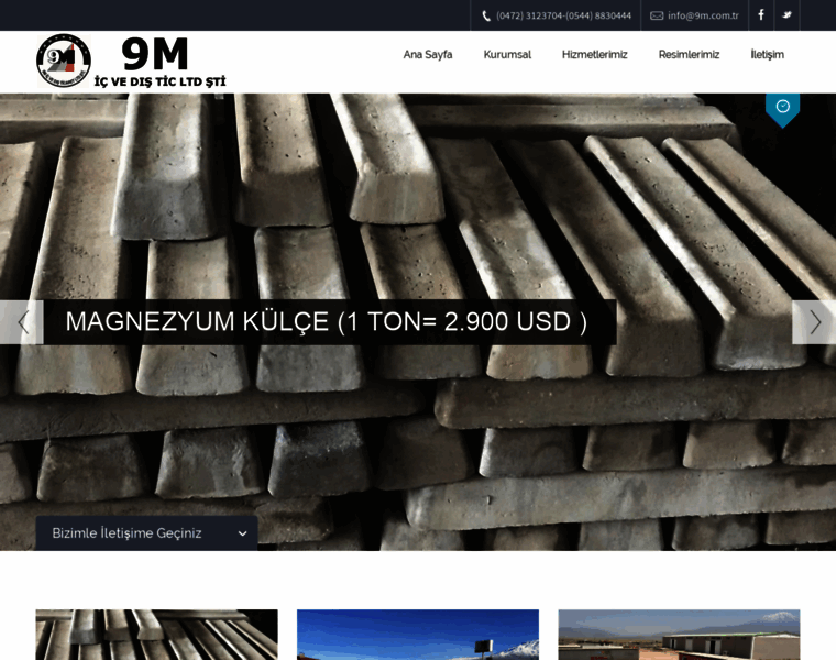 9m.com.tr thumbnail