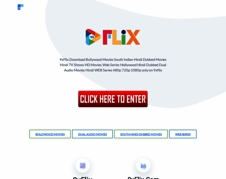 9x-flix.in thumbnail 9x-flix.in thumbnail