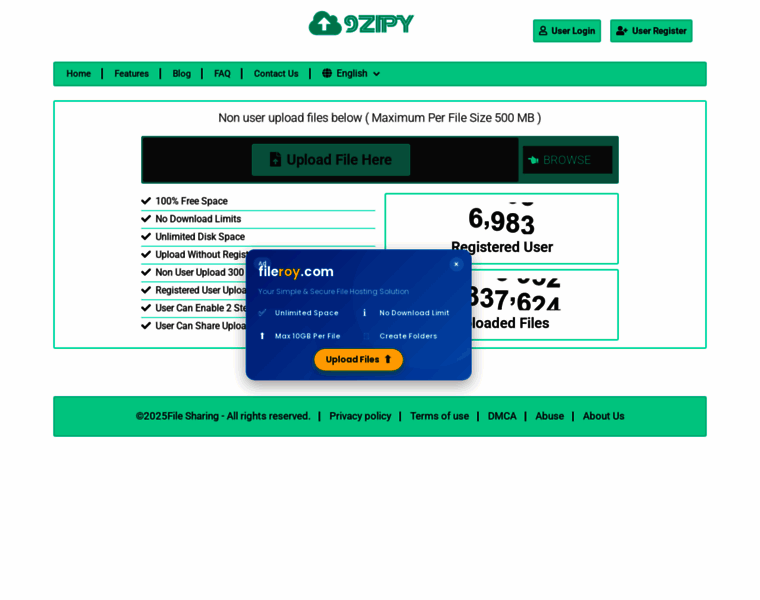 9zipy.com thumbnail