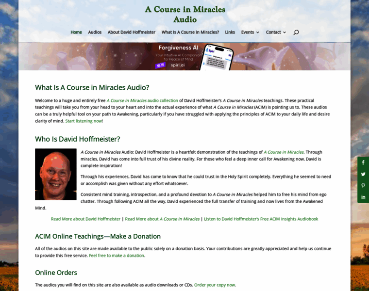 A-course-in-miracles.org thumbnail A-course-in-miracles.org thumbnail
