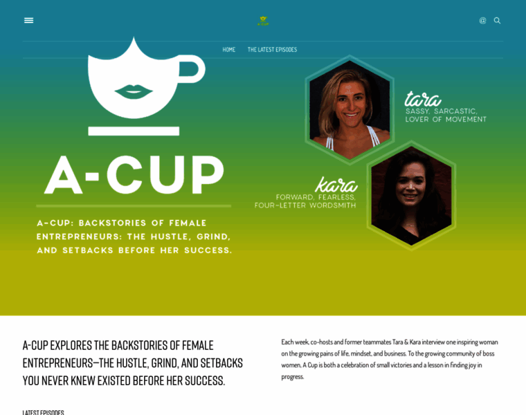 A-cuppodcast.com thumbnail A-cuppodcast.com thumbnail