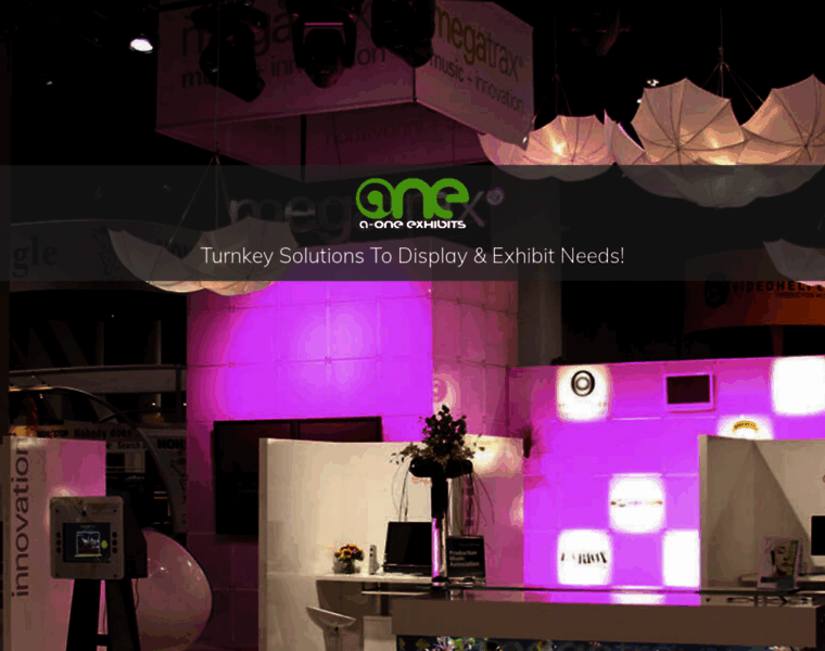 A-onex.com thumbnail
