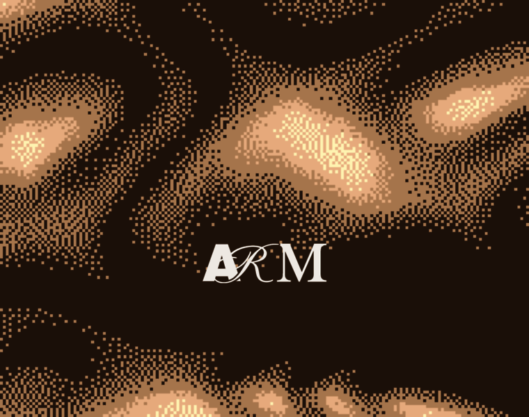 A-r-m.com.au thumbnail