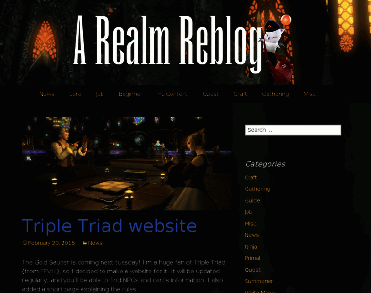 A-realm-reblog.com thumbnail