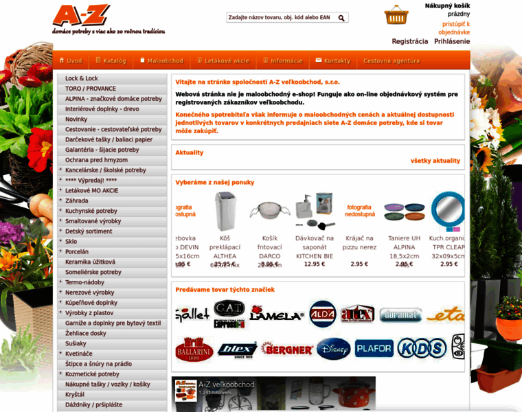 A-z.sk thumbnail