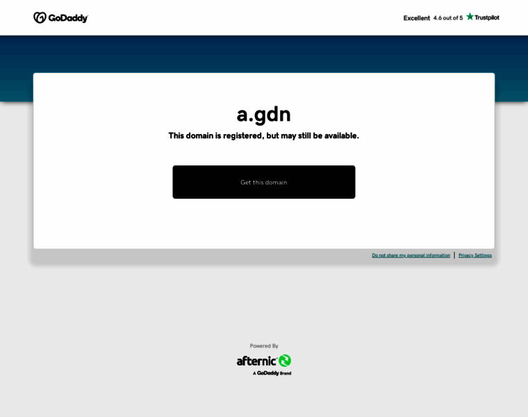 A.gdn thumbnail