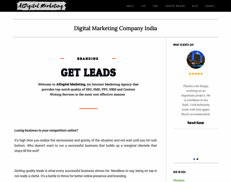 A1digitalmarketing.com thumbnail A1digitalmarketing.com thumbnail