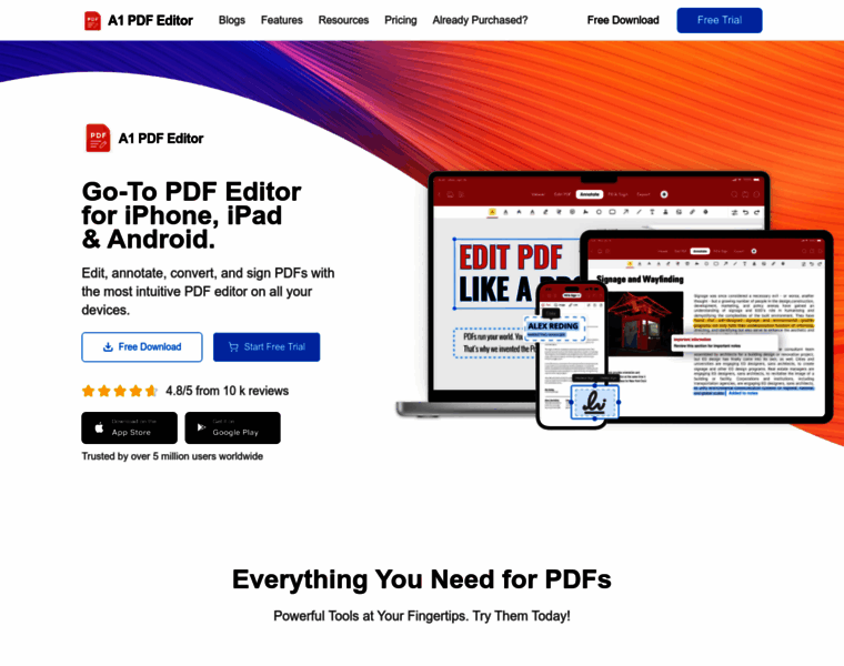 A1pdf.co thumbnail A1pdf.co thumbnail