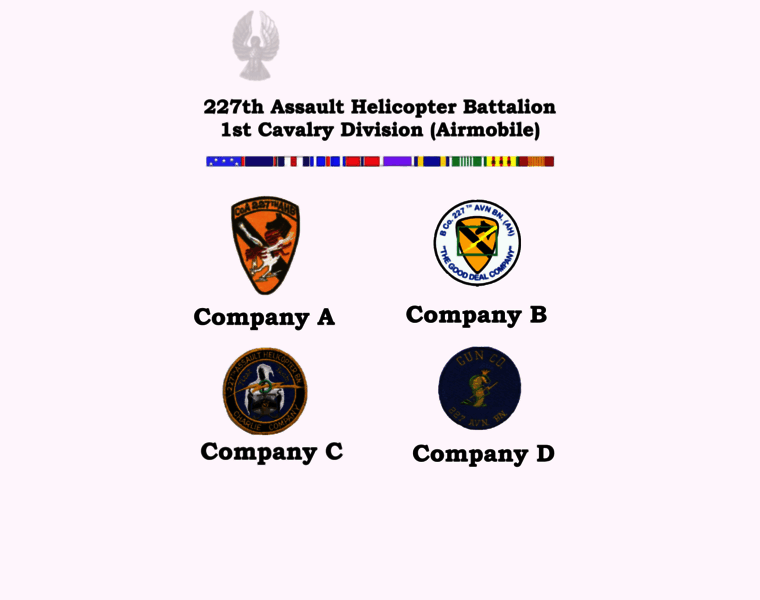 A227ahb.org thumbnail