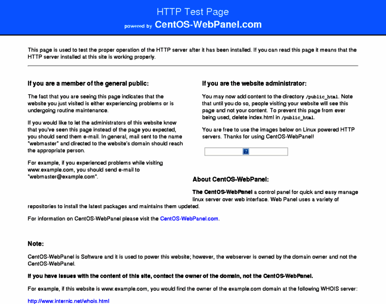 A2non.cn thumbnail A2non.cn thumbnail