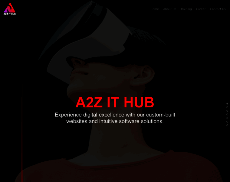 A2zithub.com thumbnail A2zithub.com thumbnail
