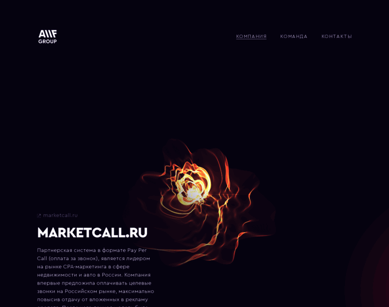 A3f.ru thumbnail A3f.ru thumbnail