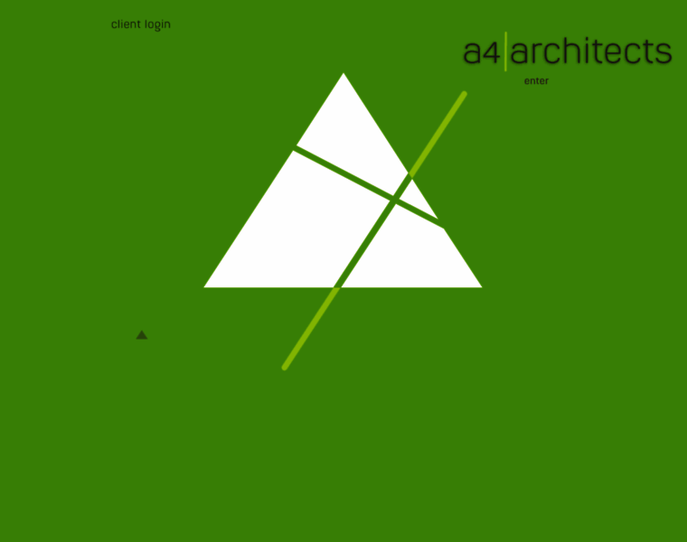 A4architects.com thumbnail