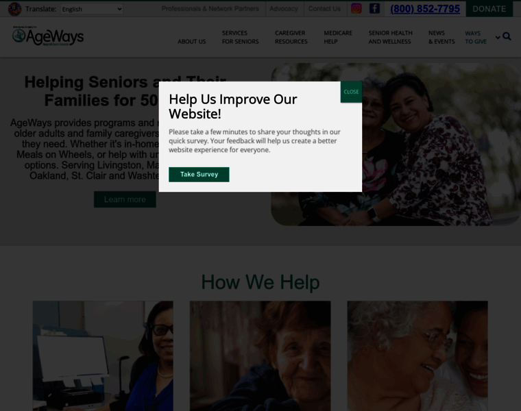 Aaa1b.org thumbnail