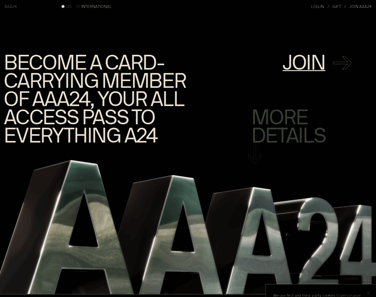 Aaa24.a24films.com thumbnail
