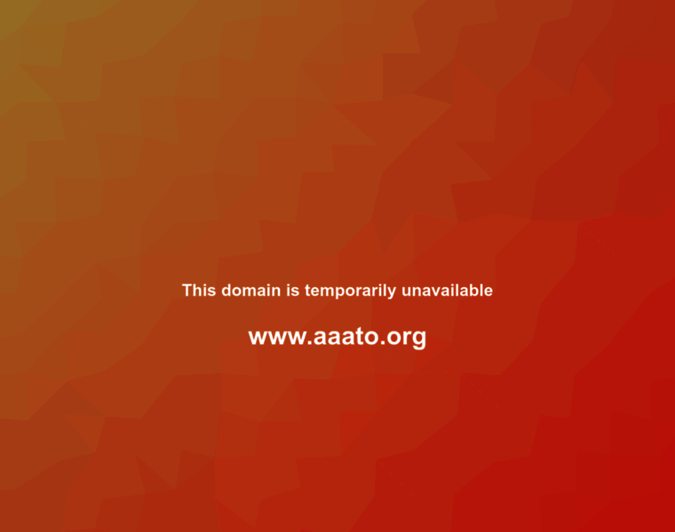 Aaato.org thumbnail