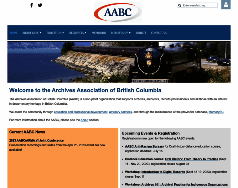 Aabc.ca thumbnail